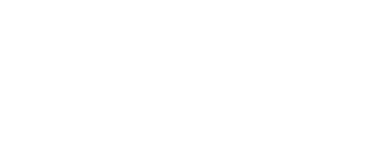 xMDR logo